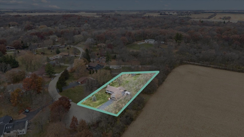 4761 HUXLEY, ROCKFORD, Illinois 61101, 4 Bedrooms Bedrooms, ,3 BathroomsBathrooms,House,For Sale,HUXLEY,202507184