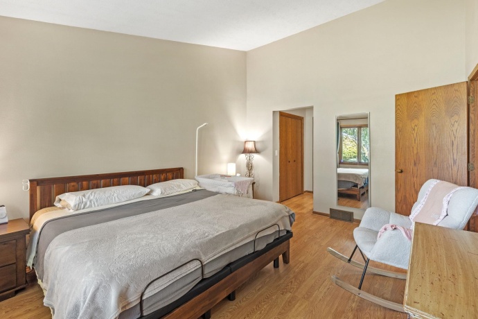 6116 Palo Verde, ROCKFORD, Illinois 61114, 3 Bedrooms Bedrooms, ,3 BathroomsBathrooms,Condominium,For Sale,Palo Verde,202506013