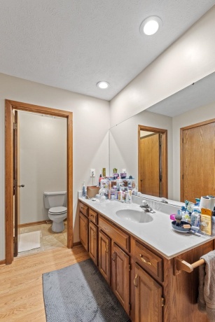 6116 Palo Verde, ROCKFORD, Illinois 61114, 3 Bedrooms Bedrooms, ,3 BathroomsBathrooms,Condominium,For Sale,Palo Verde,202506013