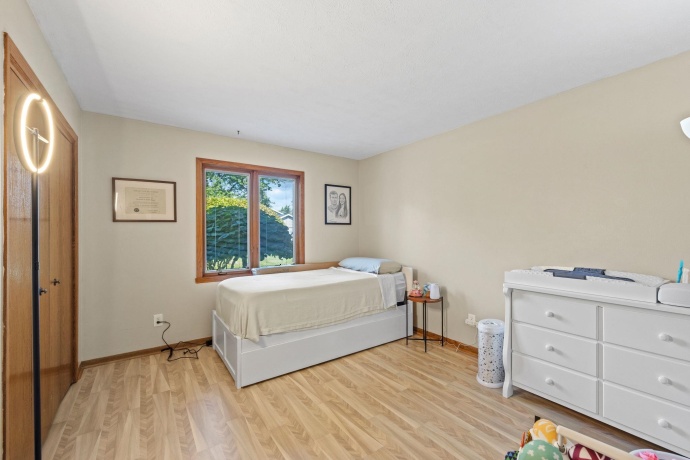 6116 Palo Verde, ROCKFORD, Illinois 61114, 3 Bedrooms Bedrooms, ,3 BathroomsBathrooms,Condominium,For Sale,Palo Verde,202506013