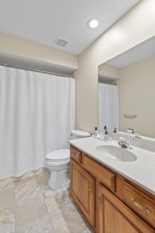 6116 Palo Verde, ROCKFORD, Illinois 61114, 3 Bedrooms Bedrooms, ,3 BathroomsBathrooms,Condominium,For Sale,Palo Verde,202506013