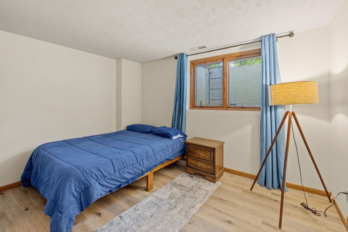 6116 Palo Verde, ROCKFORD, Illinois 61114, 3 Bedrooms Bedrooms, ,3 BathroomsBathrooms,Condominium,For Sale,Palo Verde,202506013