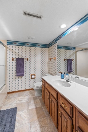 6116 Palo Verde, ROCKFORD, Illinois 61114, 3 Bedrooms Bedrooms, ,3 BathroomsBathrooms,Condominium,For Sale,Palo Verde,202506013