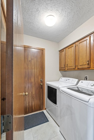 6116 Palo Verde, ROCKFORD, Illinois 61114, 3 Bedrooms Bedrooms, ,3 BathroomsBathrooms,Condominium,For Sale,Palo Verde,202506013