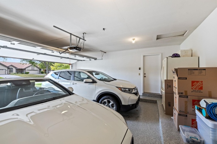 6116 Palo Verde, ROCKFORD, Illinois 61114, 3 Bedrooms Bedrooms, ,3 BathroomsBathrooms,Condominium,For Sale,Palo Verde,202506013