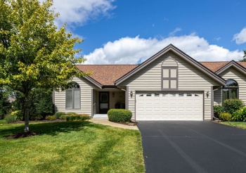 6116 Palo Verde, ROCKFORD, Illinois 61114, 3 Bedrooms Bedrooms, ,3 BathroomsBathrooms,Condominium,For Sale,Palo Verde,202506013