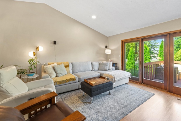 6116 Palo Verde, ROCKFORD, Illinois 61114, 3 Bedrooms Bedrooms, ,3 BathroomsBathrooms,Condominium,For Sale,Palo Verde,202506013