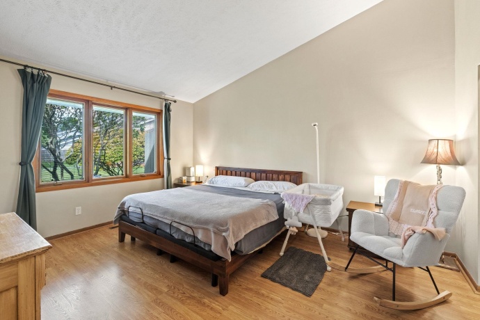 6116 Palo Verde, ROCKFORD, Illinois 61114, 3 Bedrooms Bedrooms, ,3 BathroomsBathrooms,Condominium,For Sale,Palo Verde,202506013