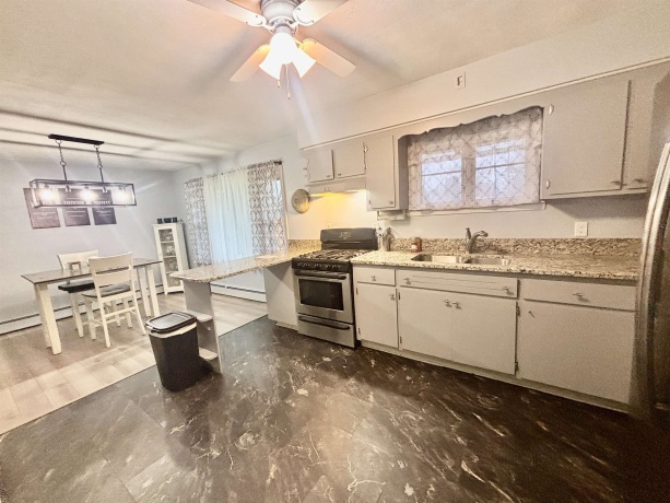 2606 Lund, ROCKFORD, Illinois 61109, 3 Bedrooms Bedrooms, ,1 BathroomBathrooms,House,For Sale,Lund,202507185