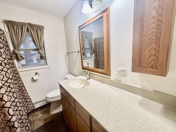 2606 Lund, ROCKFORD, Illinois 61109, 3 Bedrooms Bedrooms, ,1 BathroomBathrooms,House,For Sale,Lund,202507185