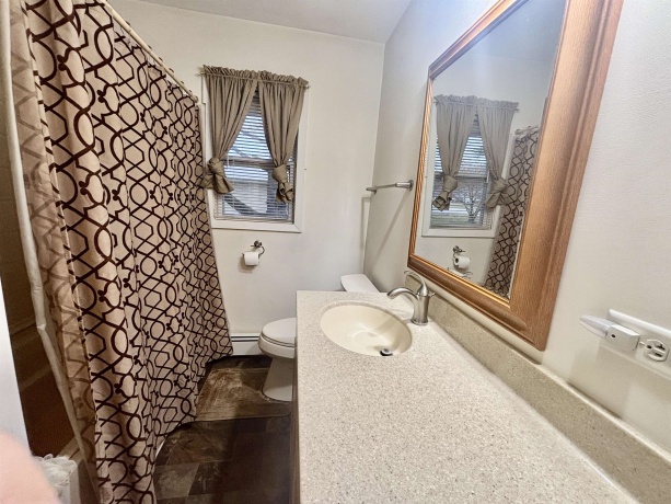 2606 Lund, ROCKFORD, Illinois 61109, 3 Bedrooms Bedrooms, ,1 BathroomBathrooms,House,For Sale,Lund,202507185