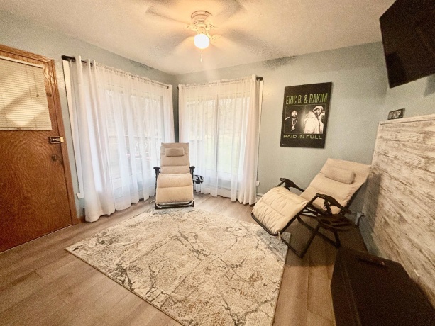 2606 Lund, ROCKFORD, Illinois 61109, 3 Bedrooms Bedrooms, ,1 BathroomBathrooms,House,For Sale,Lund,202507185