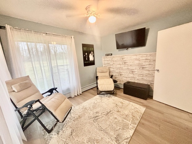 2606 Lund, ROCKFORD, Illinois 61109, 3 Bedrooms Bedrooms, ,1 BathroomBathrooms,House,For Sale,Lund,202507185