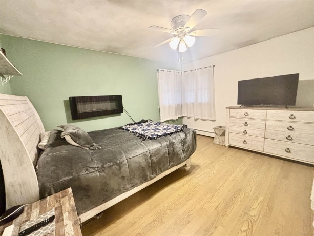 2606 Lund, ROCKFORD, Illinois 61109, 3 Bedrooms Bedrooms, ,1 BathroomBathrooms,House,For Sale,Lund,202507185