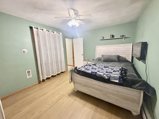 2606 Lund, ROCKFORD, Illinois 61109, 3 Bedrooms Bedrooms, ,1 BathroomBathrooms,House,For Sale,Lund,202507185