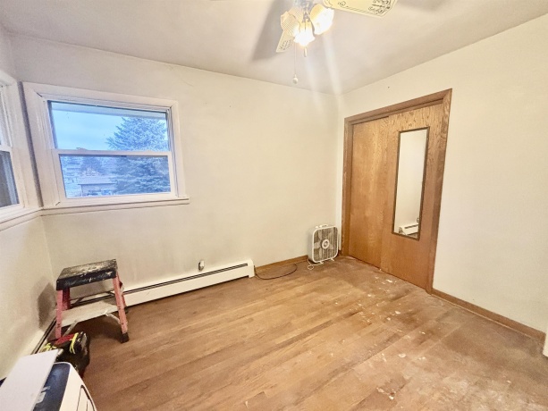 2606 Lund, ROCKFORD, Illinois 61109, 3 Bedrooms Bedrooms, ,1 BathroomBathrooms,House,For Sale,Lund,202507185