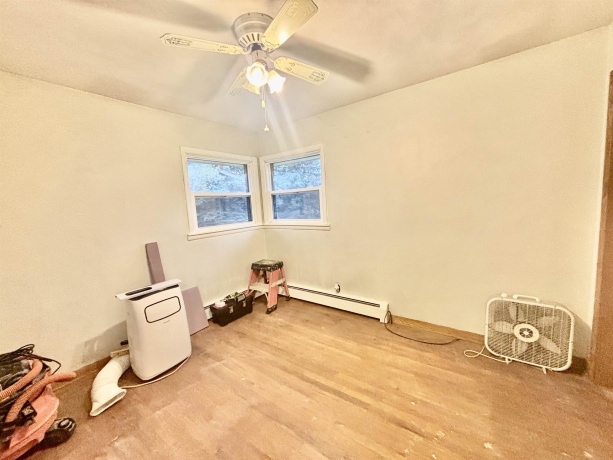 2606 Lund, ROCKFORD, Illinois 61109, 3 Bedrooms Bedrooms, ,1 BathroomBathrooms,House,For Sale,Lund,202507185