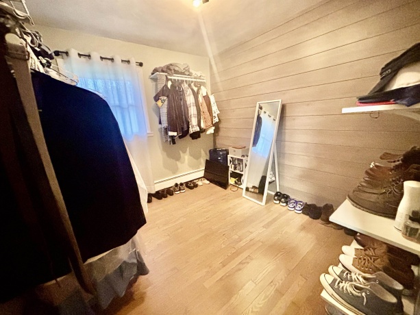 2606 Lund, ROCKFORD, Illinois 61109, 3 Bedrooms Bedrooms, ,1 BathroomBathrooms,House,For Sale,Lund,202507185