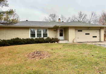2606 Lund, ROCKFORD, Illinois 61109, 3 Bedrooms Bedrooms, ,1 BathroomBathrooms,House,For Sale,Lund,202507185