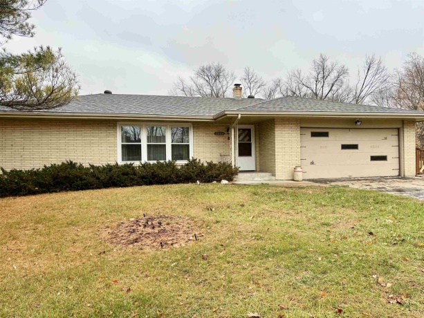 2606 Lund, ROCKFORD, Illinois 61109, 3 Bedrooms Bedrooms, ,1 BathroomBathrooms,House,For Sale,Lund,202507185