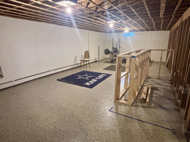 2606 Lund, ROCKFORD, Illinois 61109, 3 Bedrooms Bedrooms, ,1 BathroomBathrooms,House,For Sale,Lund,202507185