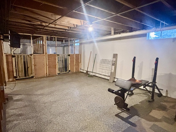 2606 Lund, ROCKFORD, Illinois 61109, 3 Bedrooms Bedrooms, ,1 BathroomBathrooms,House,For Sale,Lund,202507185