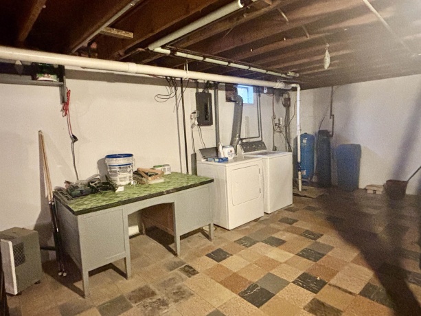 2606 Lund, ROCKFORD, Illinois 61109, 3 Bedrooms Bedrooms, ,1 BathroomBathrooms,House,For Sale,Lund,202507185