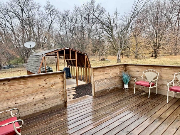 2606 Lund, ROCKFORD, Illinois 61109, 3 Bedrooms Bedrooms, ,1 BathroomBathrooms,House,For Sale,Lund,202507185