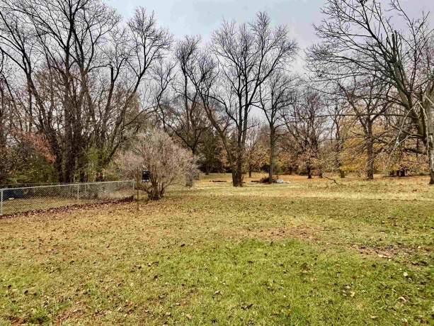 2606 Lund, ROCKFORD, Illinois 61109, 3 Bedrooms Bedrooms, ,1 BathroomBathrooms,House,For Sale,Lund,202507185