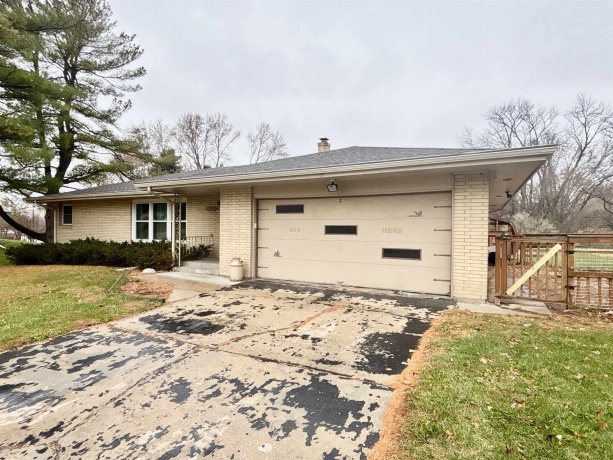 2606 Lund, ROCKFORD, Illinois 61109, 3 Bedrooms Bedrooms, ,1 BathroomBathrooms,House,For Sale,Lund,202507185