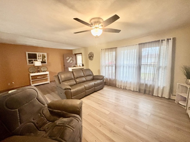 2606 Lund, ROCKFORD, Illinois 61109, 3 Bedrooms Bedrooms, ,1 BathroomBathrooms,House,For Sale,Lund,202507185