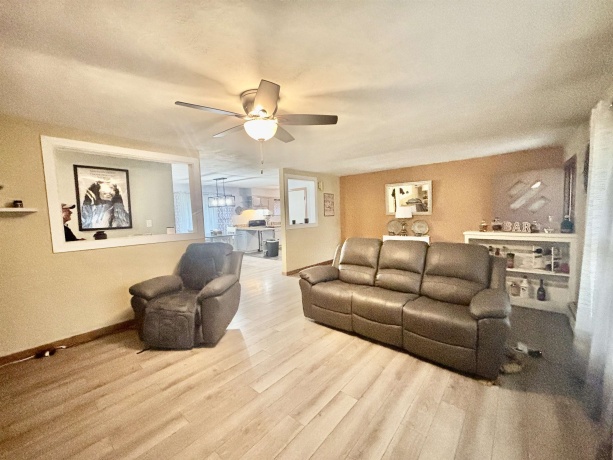 2606 Lund, ROCKFORD, Illinois 61109, 3 Bedrooms Bedrooms, ,1 BathroomBathrooms,House,For Sale,Lund,202507185