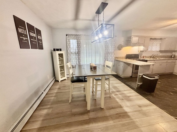 2606 Lund, ROCKFORD, Illinois 61109, 3 Bedrooms Bedrooms, ,1 BathroomBathrooms,House,For Sale,Lund,202507185