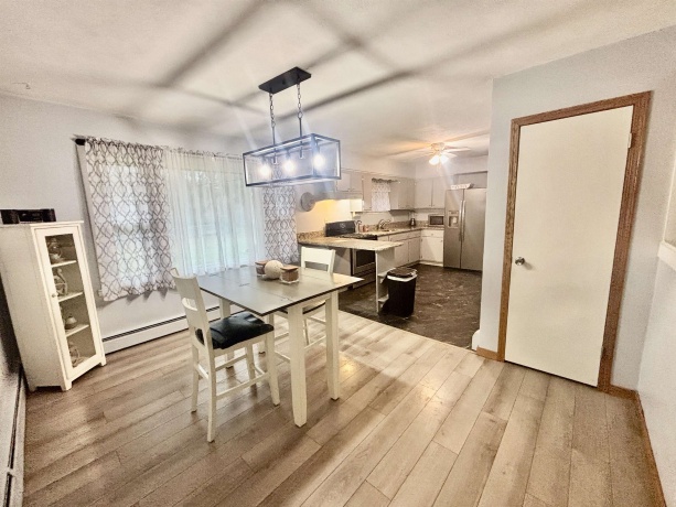 2606 Lund, ROCKFORD, Illinois 61109, 3 Bedrooms Bedrooms, ,1 BathroomBathrooms,House,For Sale,Lund,202507185