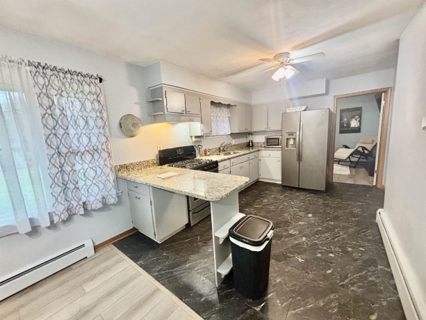 2606 Lund, ROCKFORD, Illinois 61109, 3 Bedrooms Bedrooms, ,1 BathroomBathrooms,House,For Sale,Lund,202507185