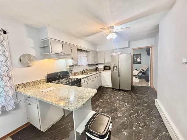 2606 Lund, ROCKFORD, Illinois 61109, 3 Bedrooms Bedrooms, ,1 BathroomBathrooms,House,For Sale,Lund,202507185