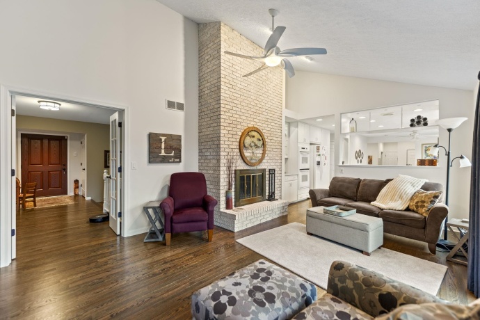 1628 Riverside, BELVIDERE, Illinois 61008, 3 Bedrooms Bedrooms, ,3 BathroomsBathrooms,House,For Sale,Riverside,202507186