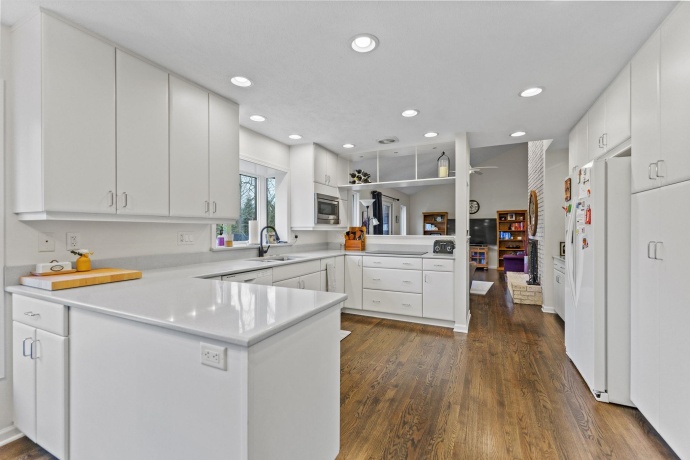 1628 Riverside, BELVIDERE, Illinois 61008, 3 Bedrooms Bedrooms, ,3 BathroomsBathrooms,House,For Sale,Riverside,202507186