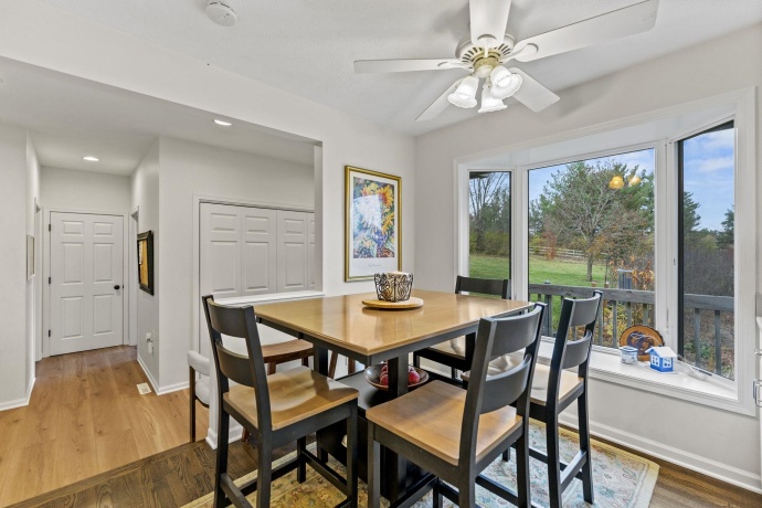 1628 Riverside, BELVIDERE, Illinois 61008, 3 Bedrooms Bedrooms, ,3 BathroomsBathrooms,House,For Sale,Riverside,202507186