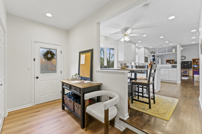 1628 Riverside, BELVIDERE, Illinois 61008, 3 Bedrooms Bedrooms, ,3 BathroomsBathrooms,House,For Sale,Riverside,202507186