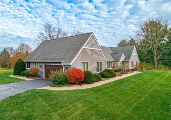 1628 Riverside, BELVIDERE, Illinois 61008, 3 Bedrooms Bedrooms, ,3 BathroomsBathrooms,House,For Sale,Riverside,202507186