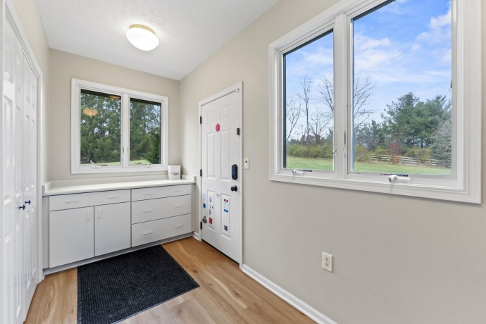 1628 Riverside, BELVIDERE, Illinois 61008, 3 Bedrooms Bedrooms, ,3 BathroomsBathrooms,House,For Sale,Riverside,202507186