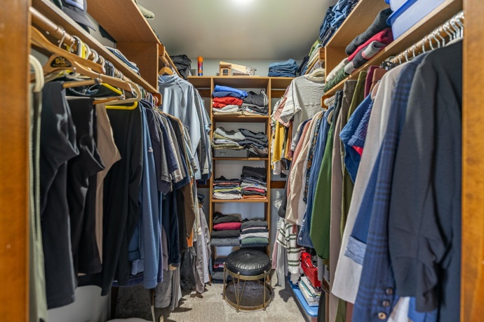 1628 Riverside, BELVIDERE, Illinois 61008, 3 Bedrooms Bedrooms, ,3 BathroomsBathrooms,House,For Sale,Riverside,202507186