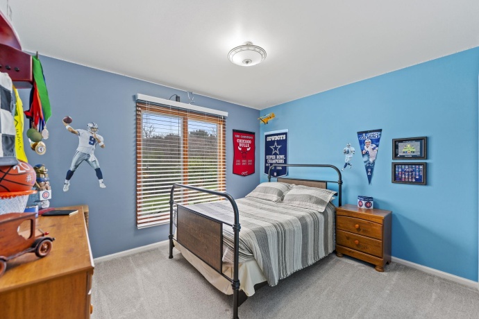 1628 Riverside, BELVIDERE, Illinois 61008, 3 Bedrooms Bedrooms, ,3 BathroomsBathrooms,House,For Sale,Riverside,202507186