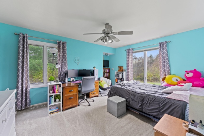 1628 Riverside, BELVIDERE, Illinois 61008, 3 Bedrooms Bedrooms, ,3 BathroomsBathrooms,House,For Sale,Riverside,202507186