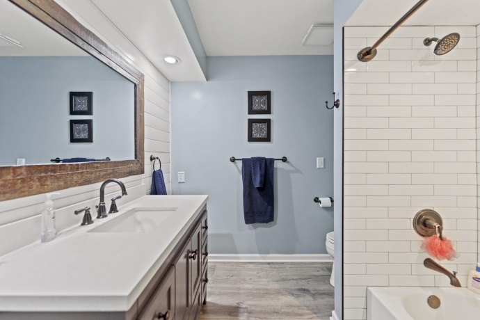 1628 Riverside, BELVIDERE, Illinois 61008, 3 Bedrooms Bedrooms, ,3 BathroomsBathrooms,House,For Sale,Riverside,202507186