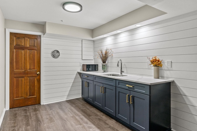 1628 Riverside, BELVIDERE, Illinois 61008, 3 Bedrooms Bedrooms, ,3 BathroomsBathrooms,House,For Sale,Riverside,202507186