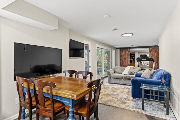 1628 Riverside, BELVIDERE, Illinois 61008, 3 Bedrooms Bedrooms, ,3 BathroomsBathrooms,House,For Sale,Riverside,202507186