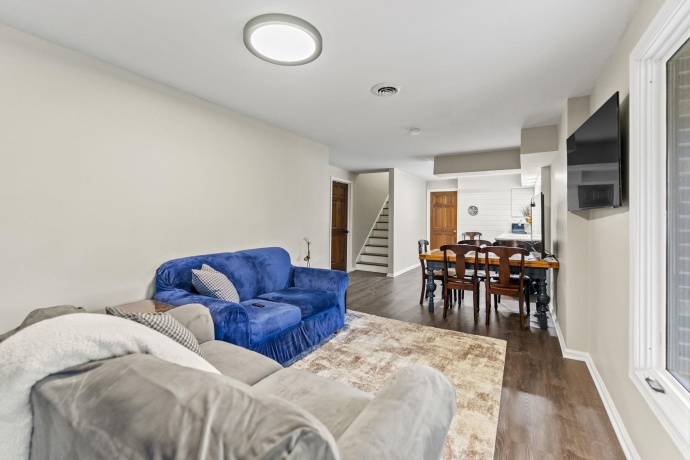 1628 Riverside, BELVIDERE, Illinois 61008, 3 Bedrooms Bedrooms, ,3 BathroomsBathrooms,House,For Sale,Riverside,202507186