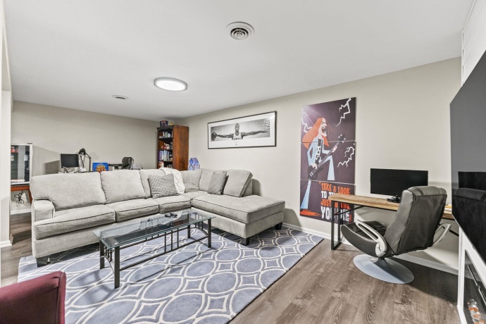 1628 Riverside, BELVIDERE, Illinois 61008, 3 Bedrooms Bedrooms, ,3 BathroomsBathrooms,House,For Sale,Riverside,202507186